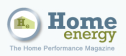 support@homeenergy.org logo