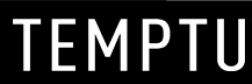 Temptu Marketing Company logo