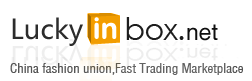 luckinthebox@163.com logo