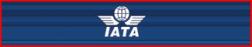 IataPets TransportServices logo