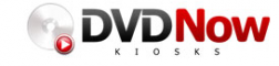 DVDnow - buyer beware logo