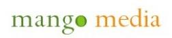 Mango Media Designs LLC logo