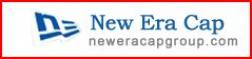 NeweraCapGroup.com/ logo