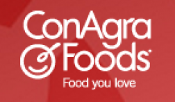 Con Agra Foods logo