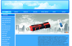 szmemroy-co.com logo