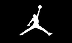 Retro-JordansBase.com logo