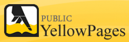 publicyellopages.com   kevin lockhart   &amp; david parker employees logo