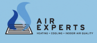 Air Experts logo