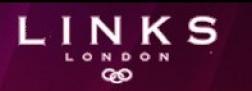 jewelrylinkslondon.com logo