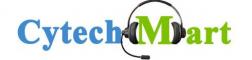 CyTechMart.com logo