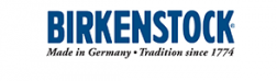 birkenstockonline-shop.com logo