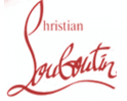 christian louboutin shoes Uk-Http://solamir.com logo