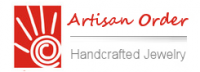 artisanorder.com,president robert frechette logo
