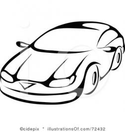 Saban&#039;s Rent A Car logo