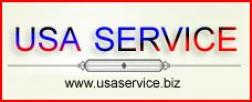 USA Sevice.Biz logo