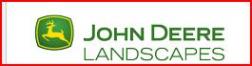John Deere aka jbug677@yahoo logo