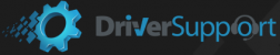 Driver Detectve Support&lt;support@drivershq.com. logo