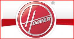 Hoover Candy logo