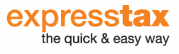 ExpressTaxBack logo