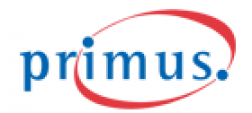 Primus Canada logo