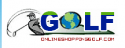 lowpricedgolf@gmail.com logo