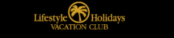 Lifestyles Holiday Vacation Club logo