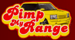 pimpmyrange.com logo