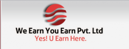 https://Vearnuearn.com logo