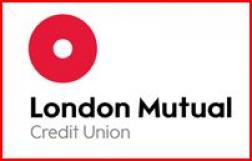 London Mutual Credit Union logo