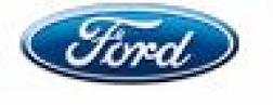 Tasca Ford logo
