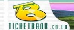 TicketBank.co.uk logo