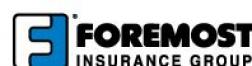 Foremost Insurance Group logo