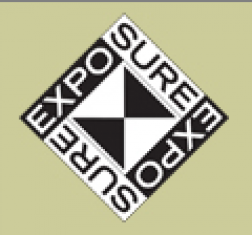 Expo Sure USA Inc. logo