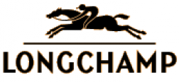 LongChampBags-2012.net/ logo