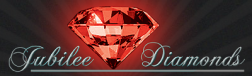 Jubilee Diamonds logo