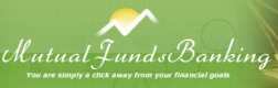 MutualFundsBanking.com logo