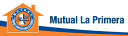 Mutual-Laprimera.com/Simple99/Spaw/Uploads/ logo